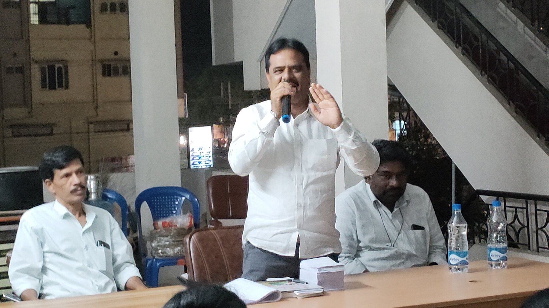 IMG20230127211335_01 (1).jpg